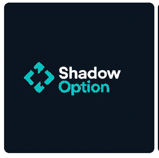 Shadowoption